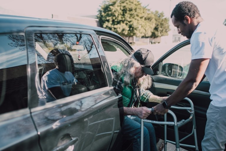 Companionship Program-transparent