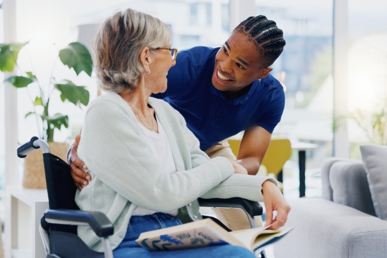 Elders Advisory Council for Inclusive Planning-transparent