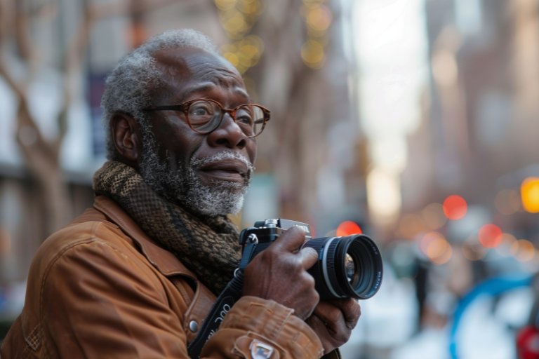 Legacy Documentaries-transparent