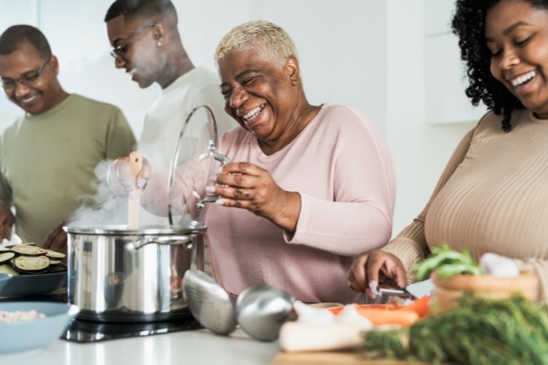 Nourishing Traditions-transparent