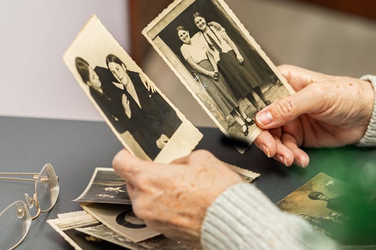 Roots and Routes-transparent