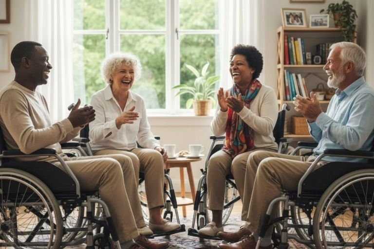 ELDERS WELLNESS CIRCLE-featured